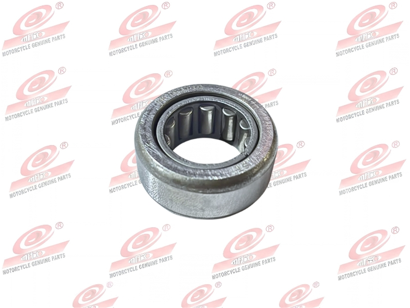 CANASTILLA EJE ARRASTRE 15*27*12