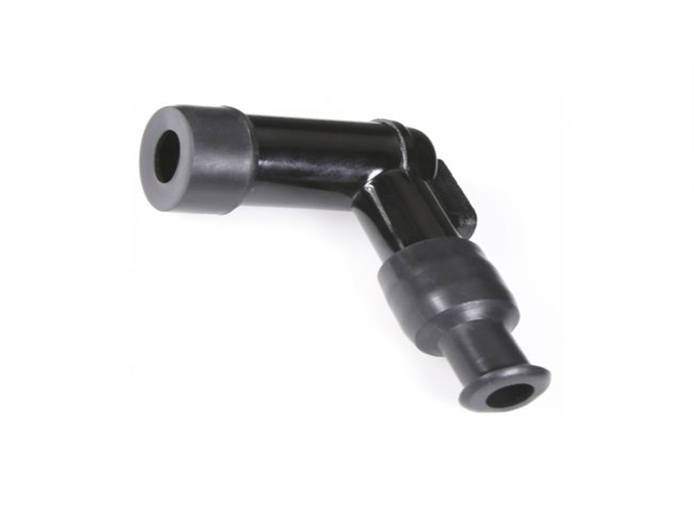 CAPUCHON BUJIA PREMIUM