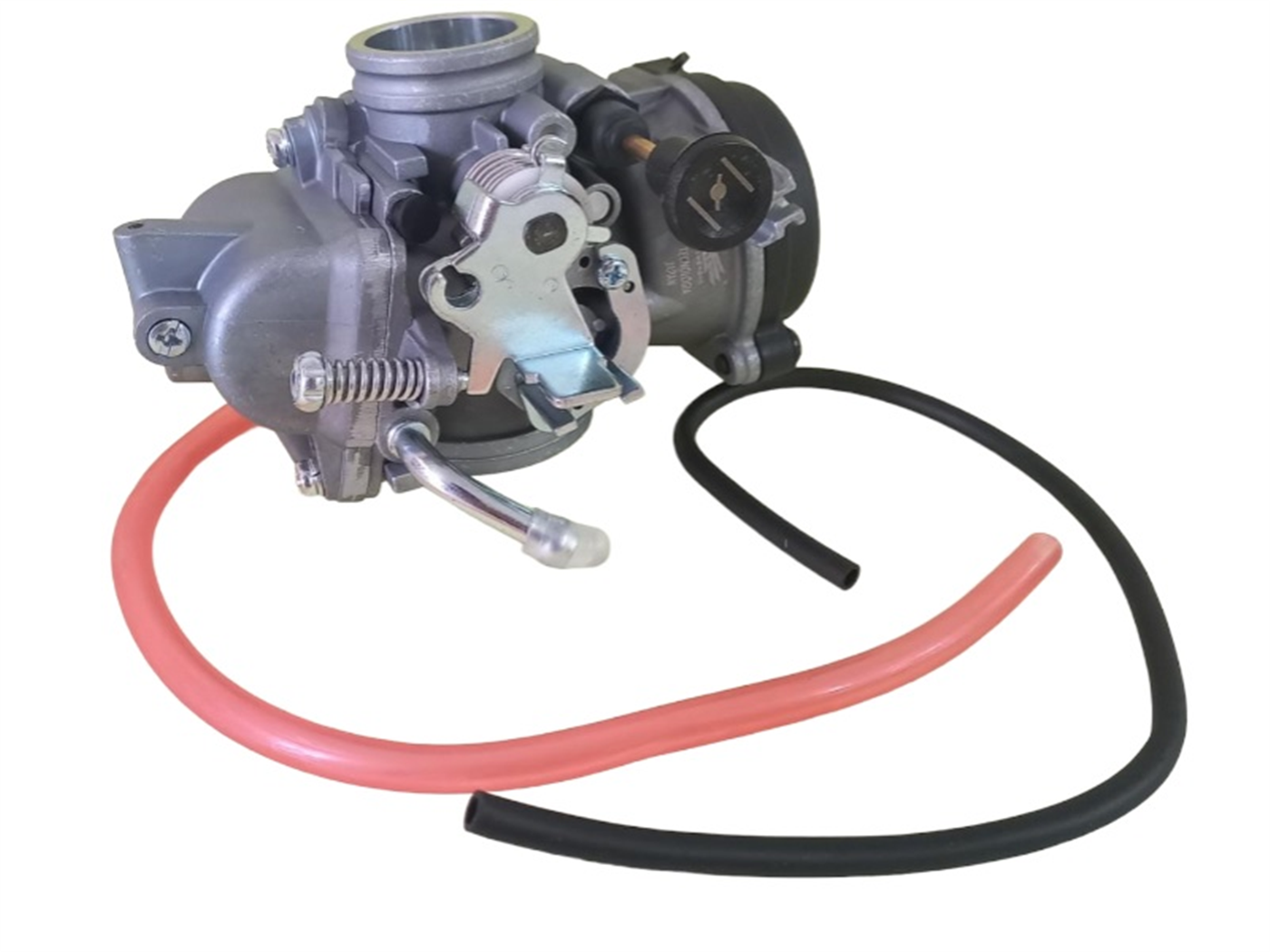 CARBURADOR (DIAFRAGMA) CON CHOKE MANUAL