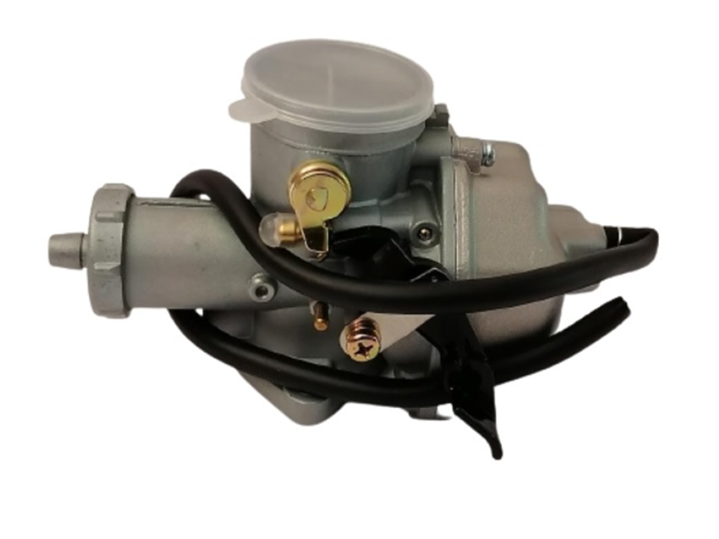 CARBURADOR PZ30 PREMIUM