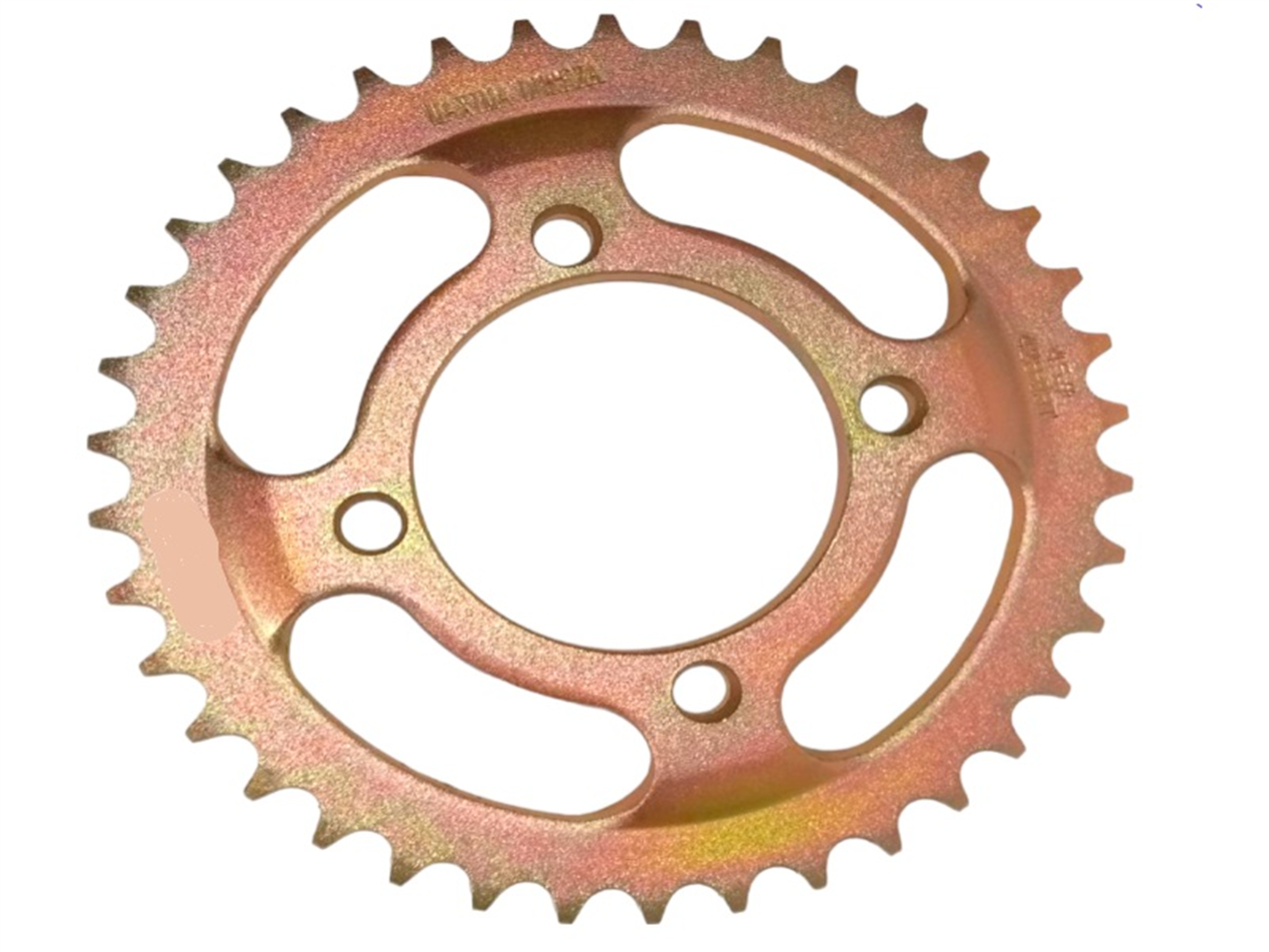 CATALINA 428H 38T (PLATO) PREMIUM