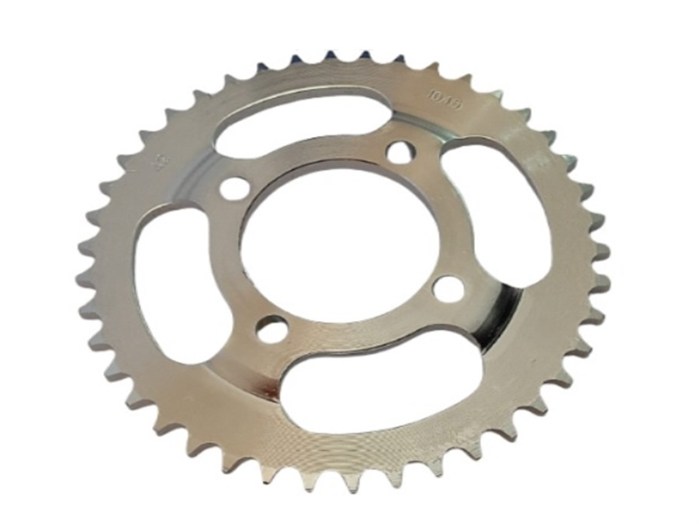 CATALINA 428H 43T (PLATO) PREMIUM