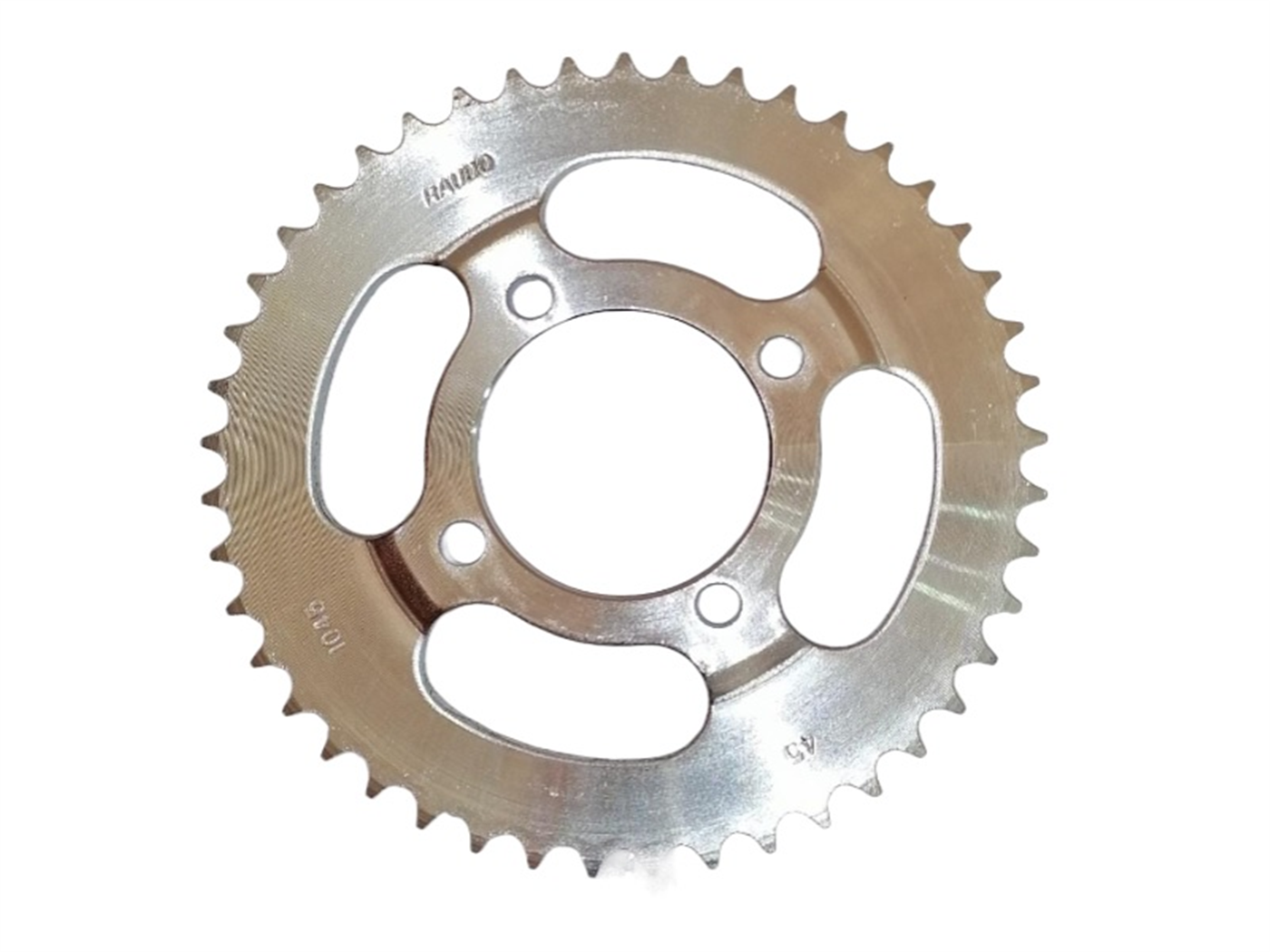 CATALINA 428H 45T (PLATO) PREMIUM