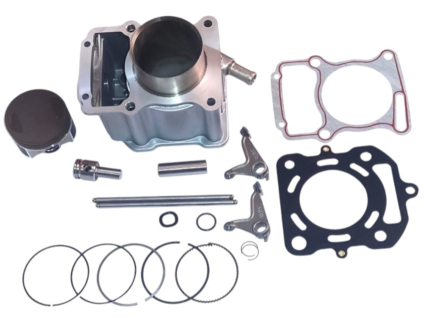 CILINDRO COMPLETO ENF/AGUA (67-16MM) 