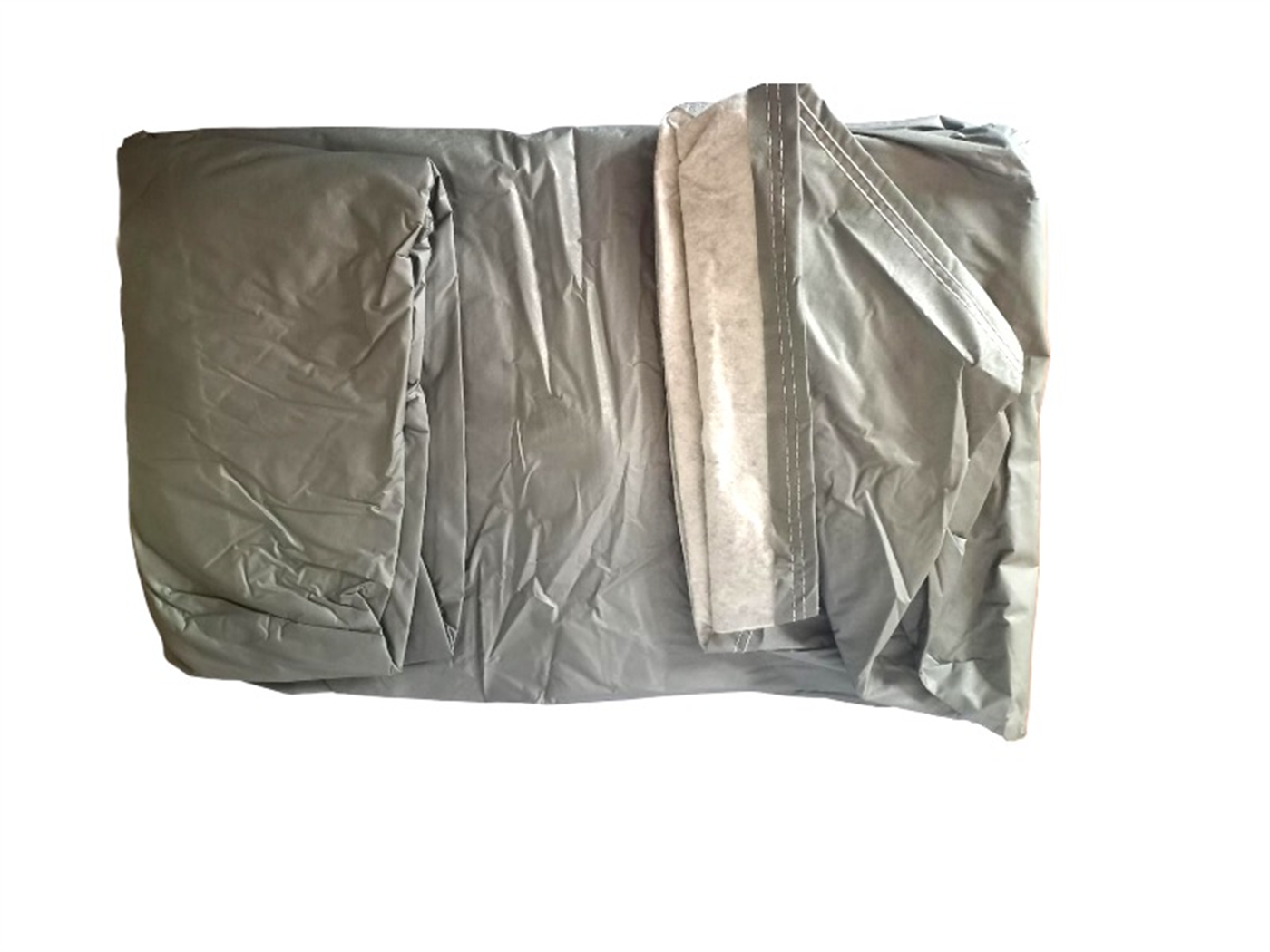 COBERTOR DE MOTO TALLA (XL)