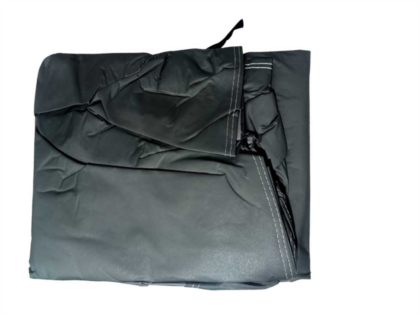 COBERTOR DE MOTO TALLA (XXL)