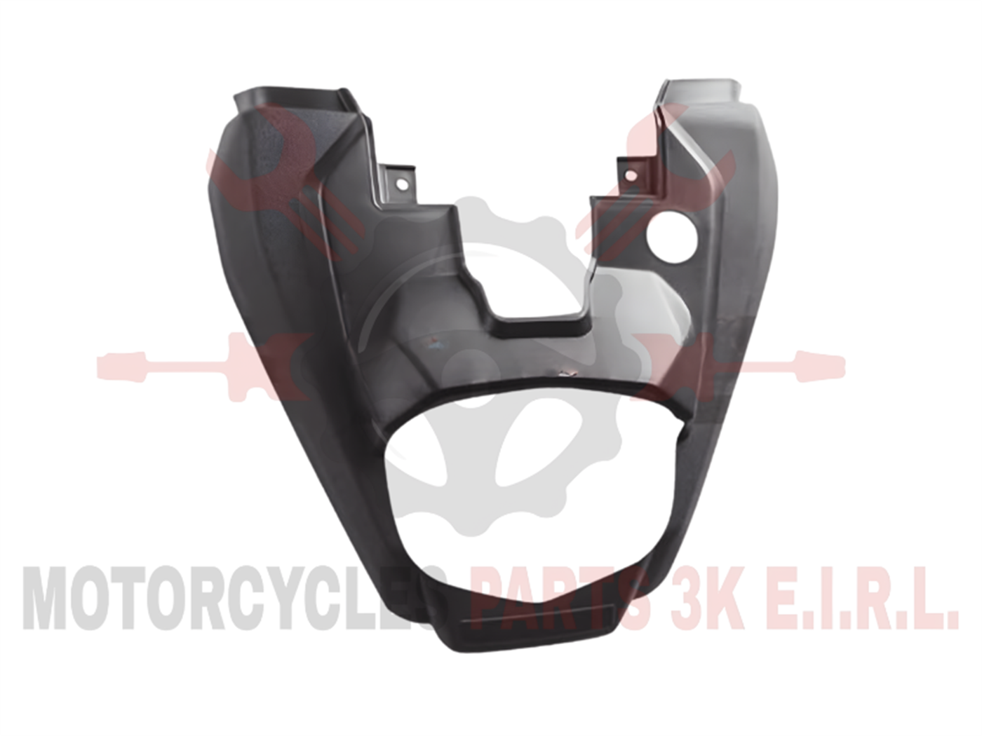 COLA POSTERIOR PARTE ABAJO