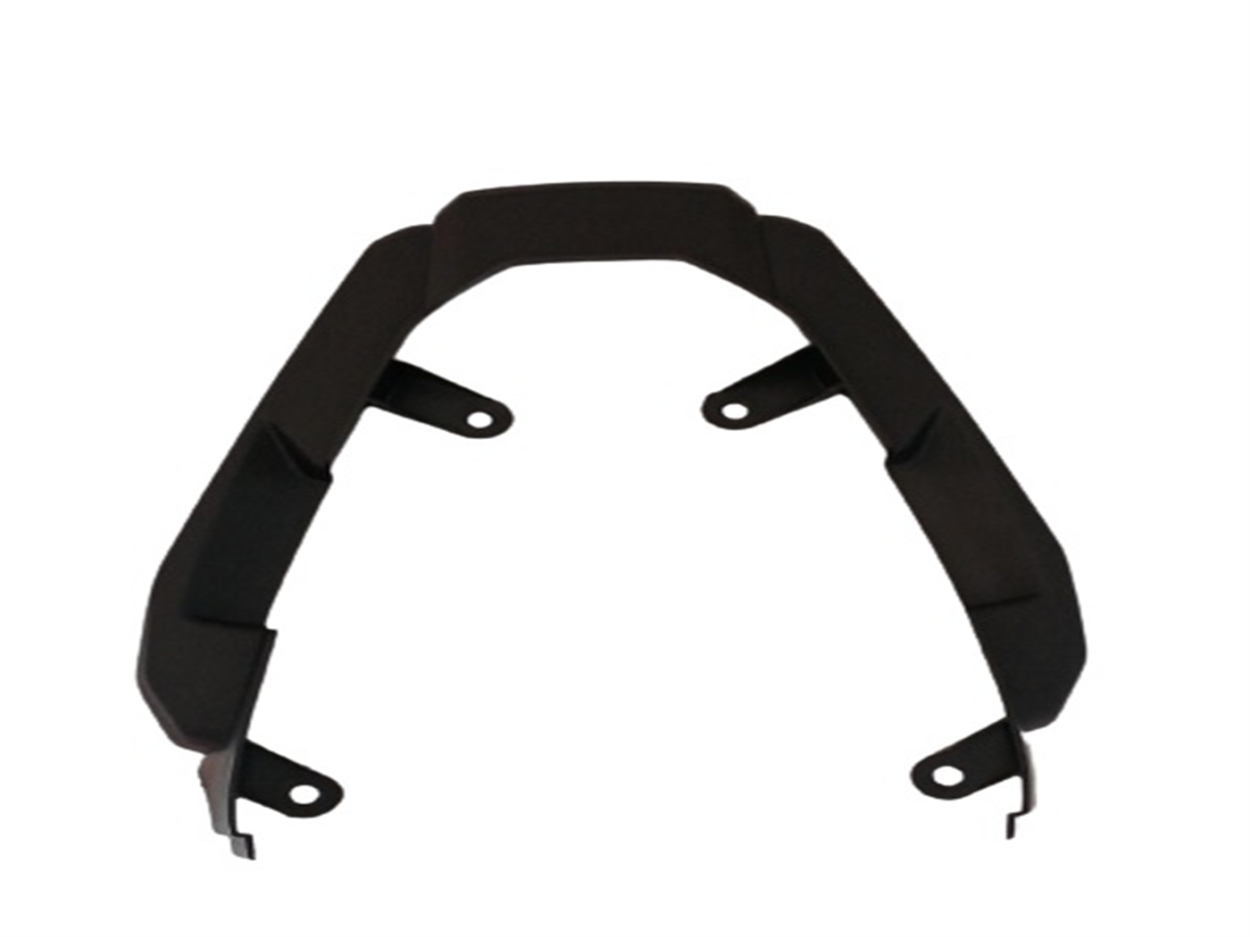 COLA POSTERIOR PARTE ARRIBA