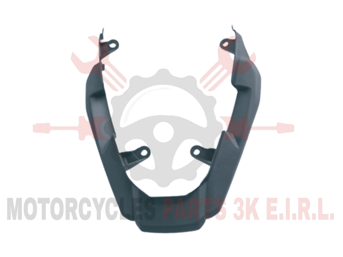 COLA POSTERIOR PARTE ARRIBA