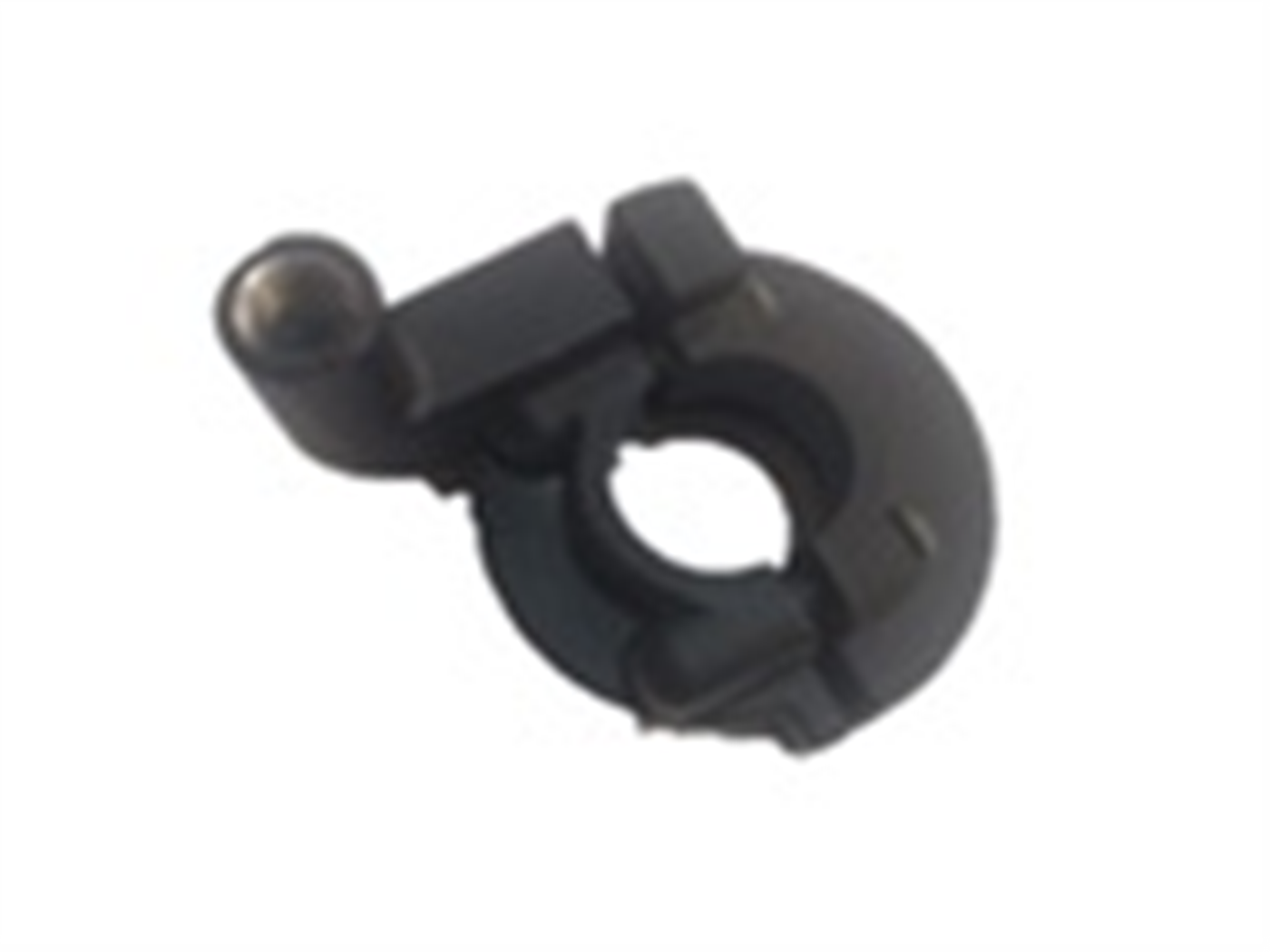 BASE ACELERADOR UNIVERSAL