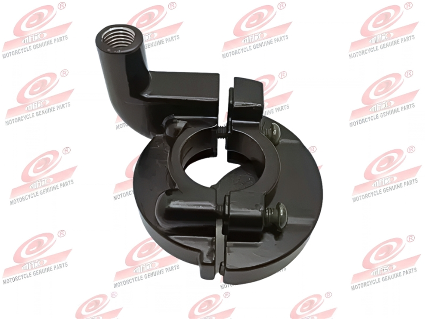 BASE ACELERADOR UNIVERSAL