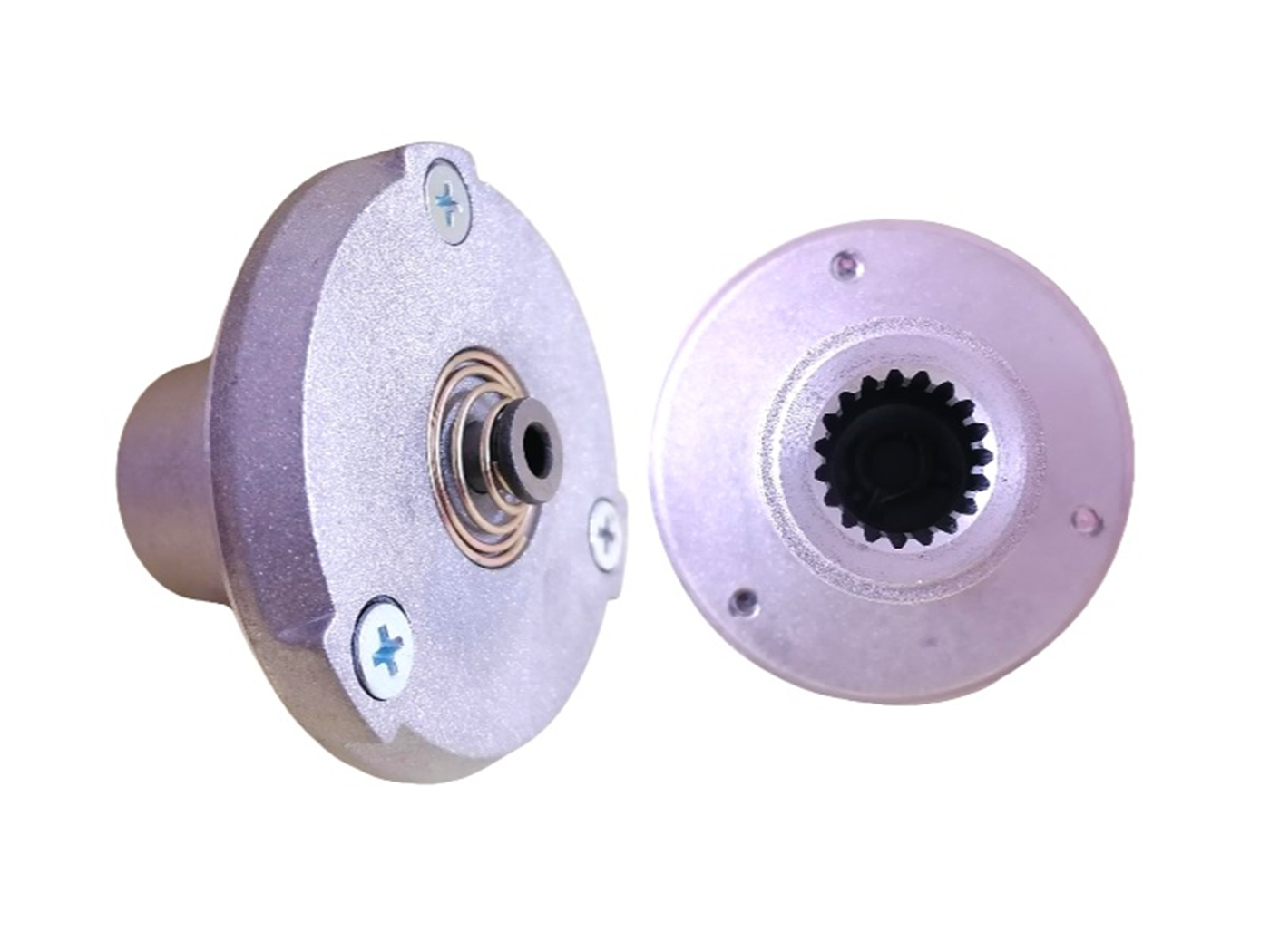 COPA CENTRIFUGA COMPLETO PREMIUM