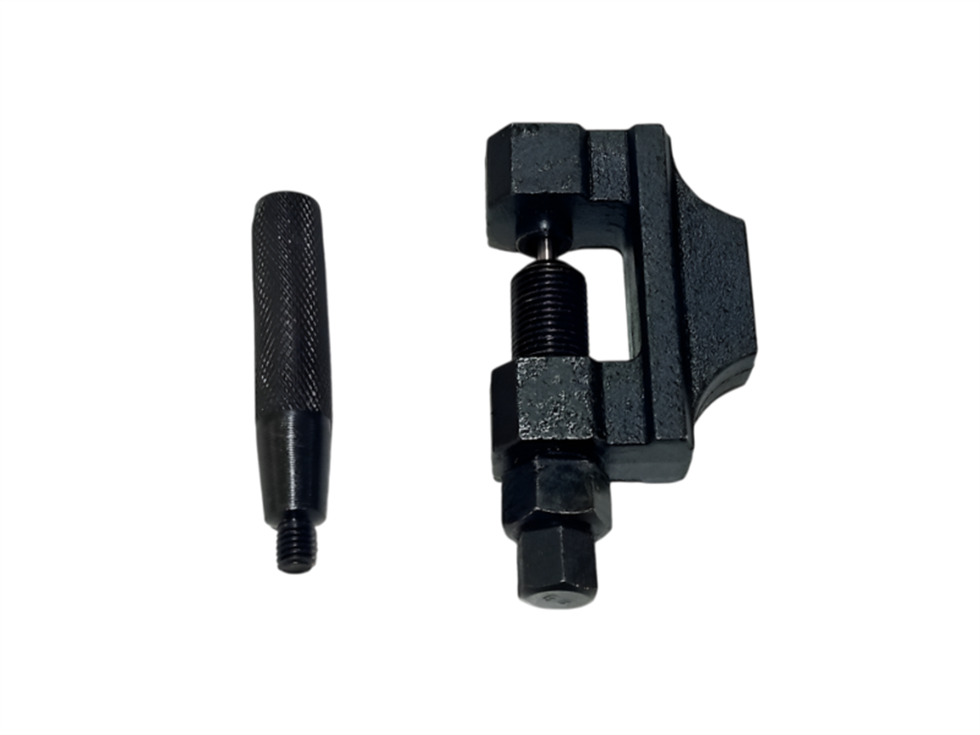 CORTA CADENA 428H/520H 