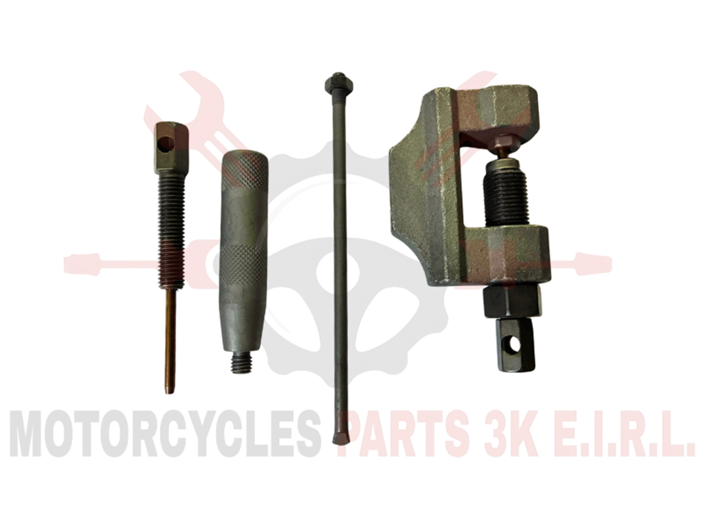 CORTA CADENA 420H/530H 