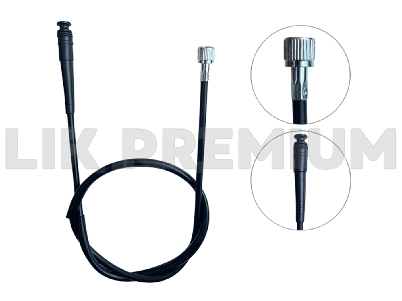 CABLE VELOCIMETRO (L.94CM)