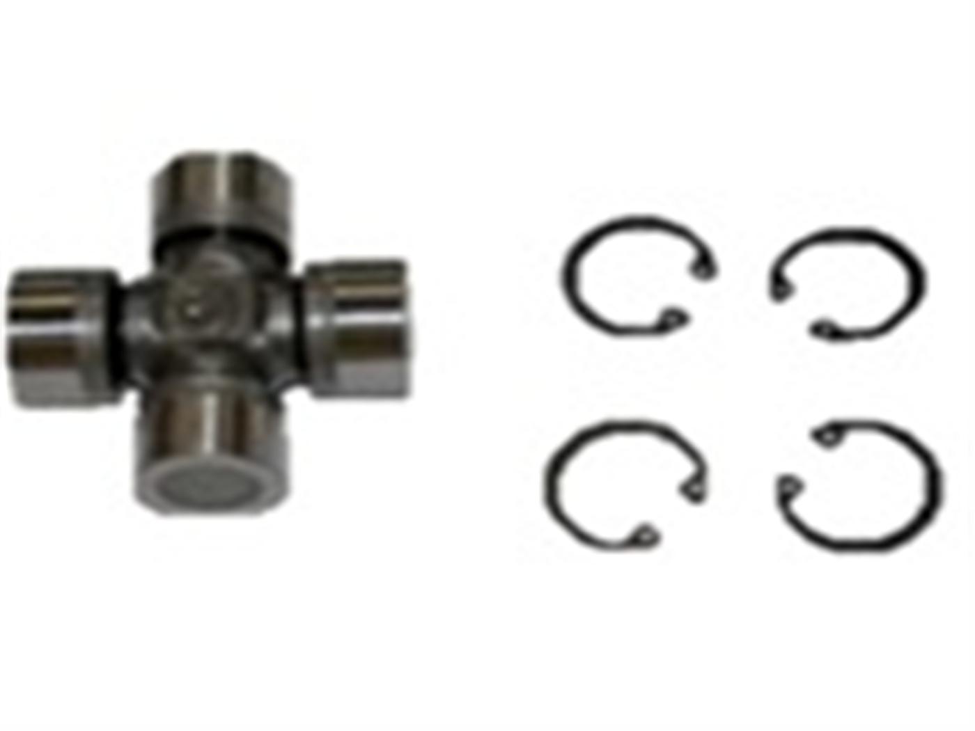 CRUCETA DELANT. 19*44