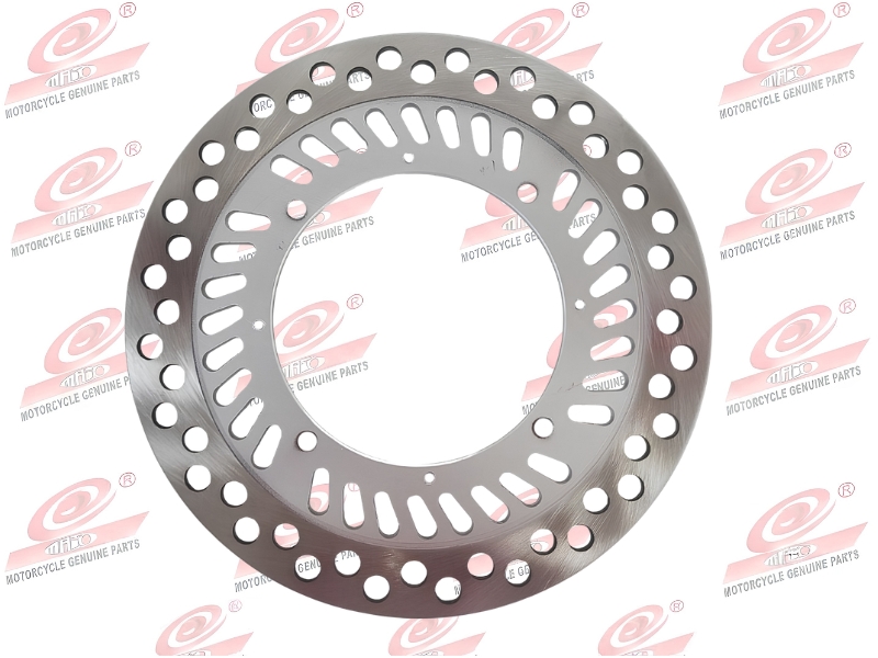 DISCO FRENO DELANTERO (4H)(4MM)(180/240MM)((O/O94MM)