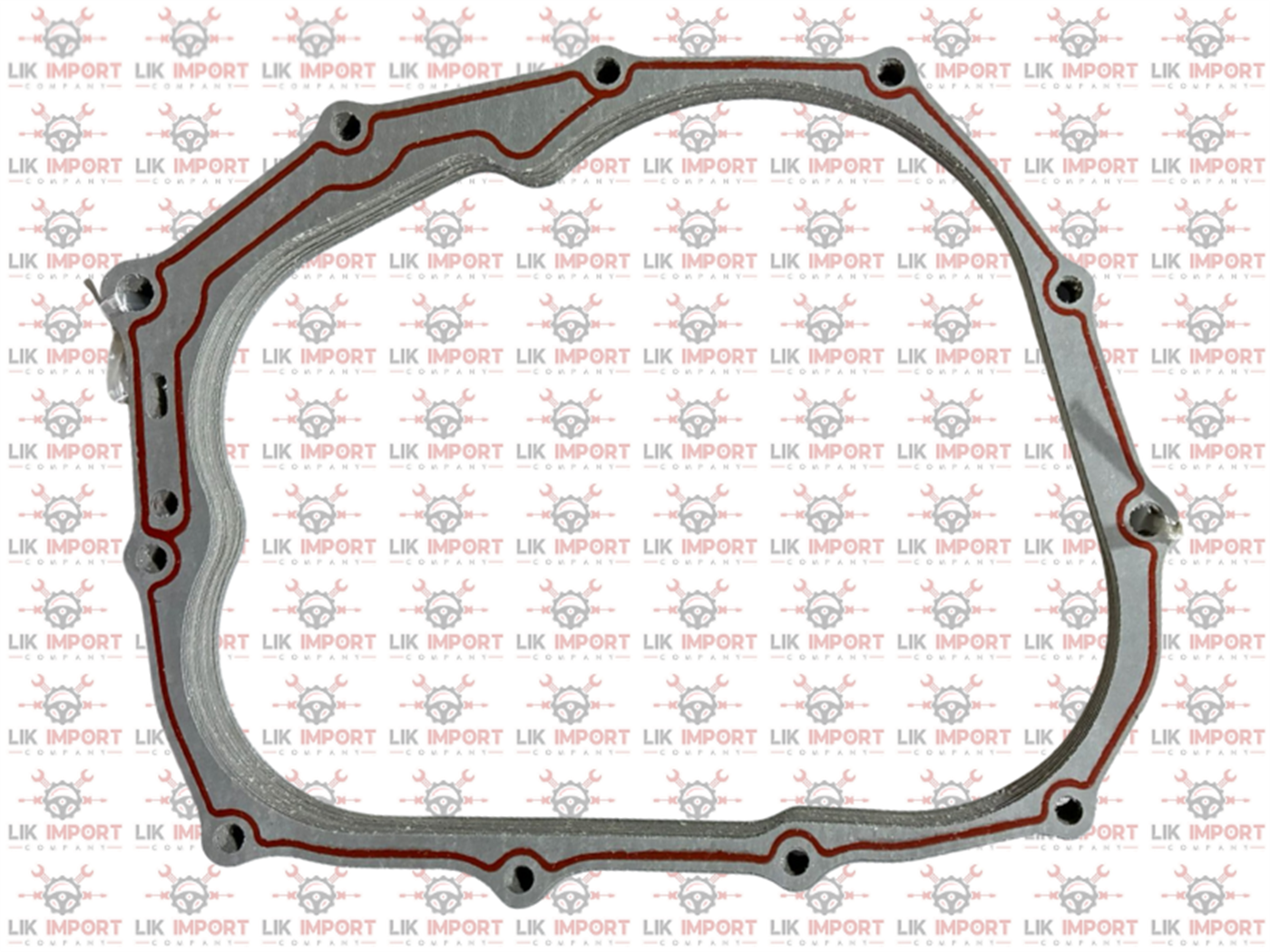 EMPAQUE EMBRAGUE (X 20 UNIDADES)