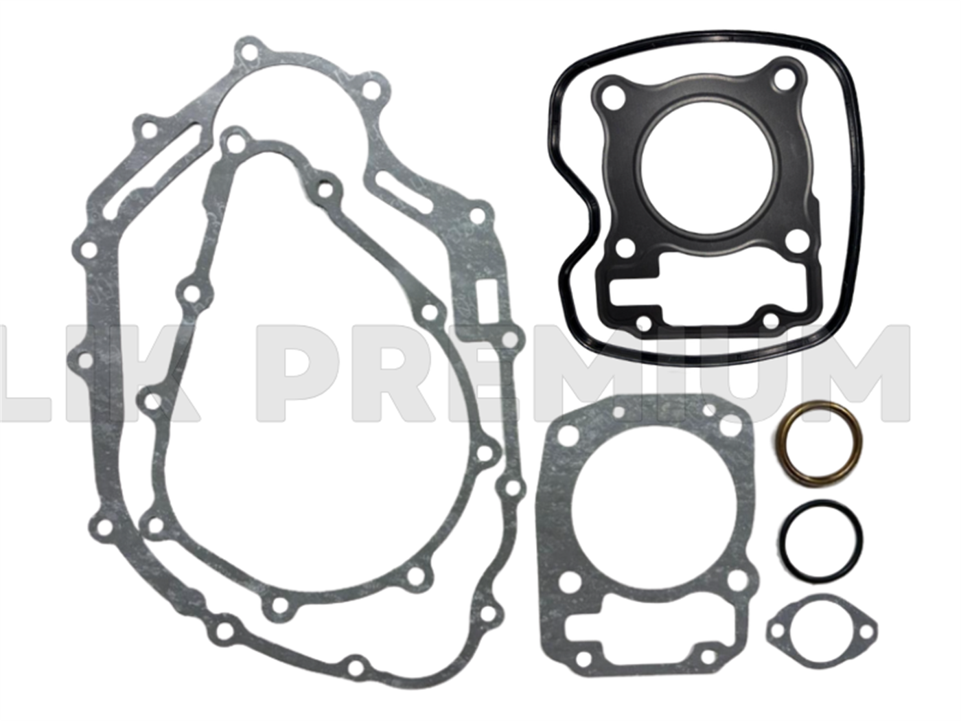 EMPAQUE GENERAL PREMIUM