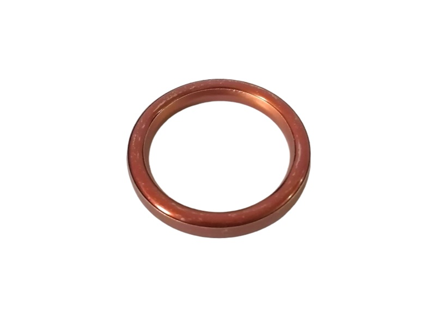 EMPAQUE T/ESCAPE BRONCE REFORZADO