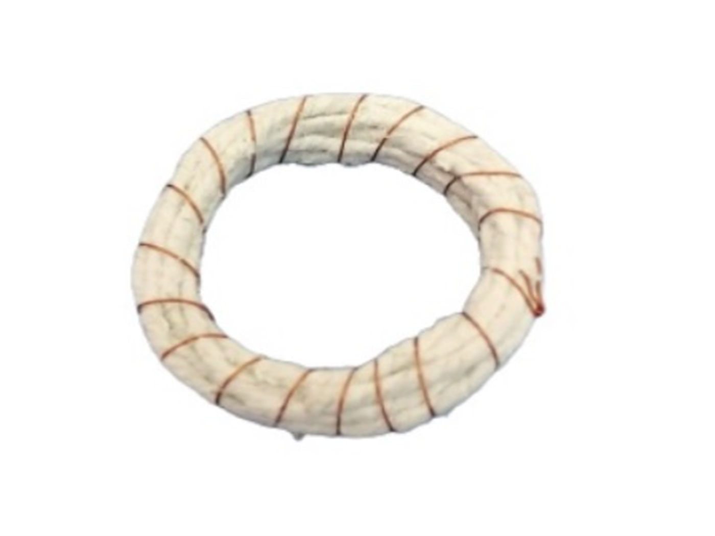 EMPAQUE T/ESCAPE MECHA REFORZADO