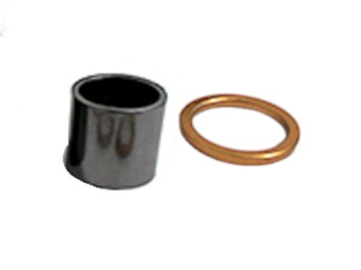 EMPAQUE T/ESCAPE UNION + BRONCE