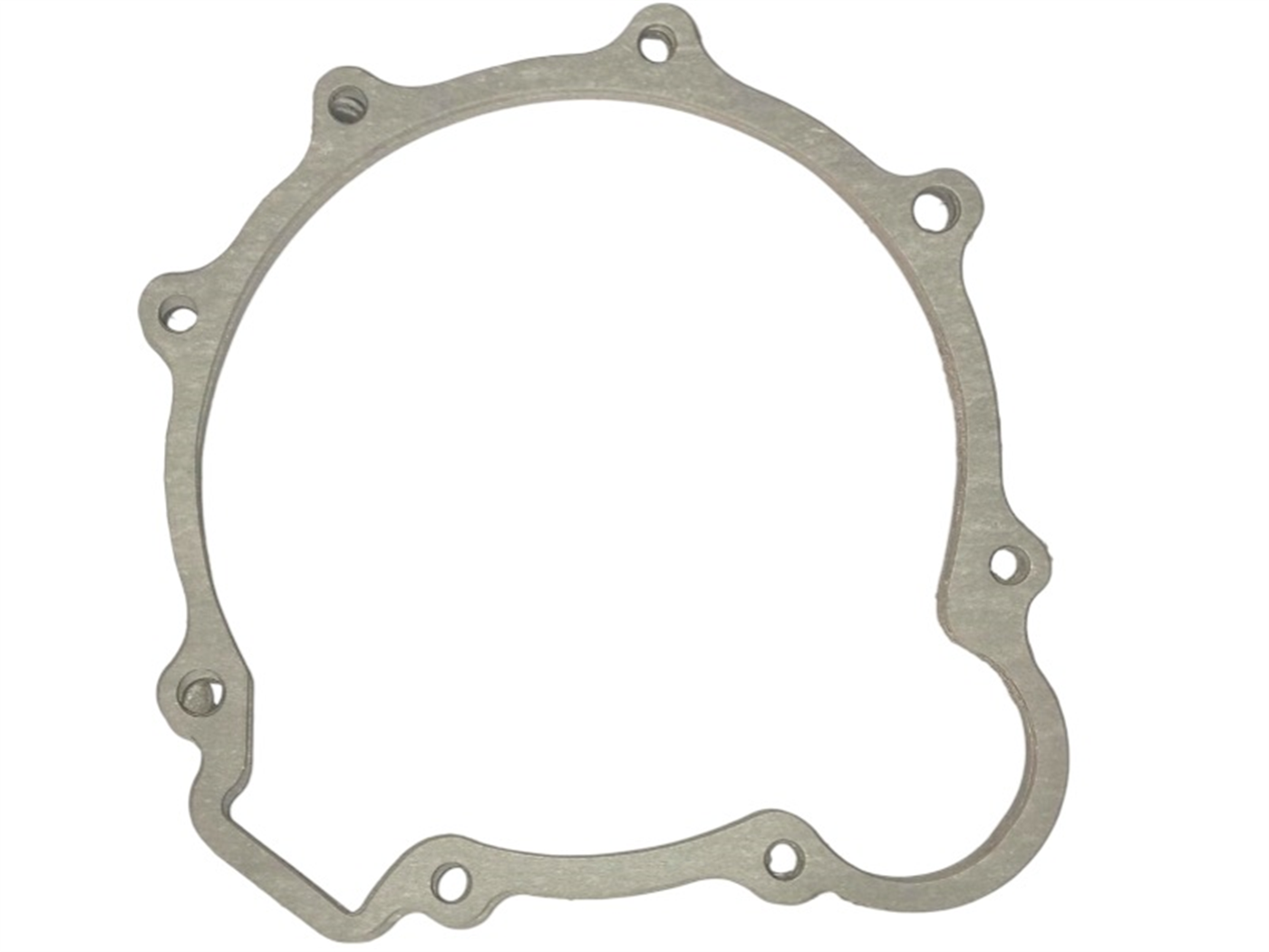 EMPAQUE VOLANTE (X 10 UND)