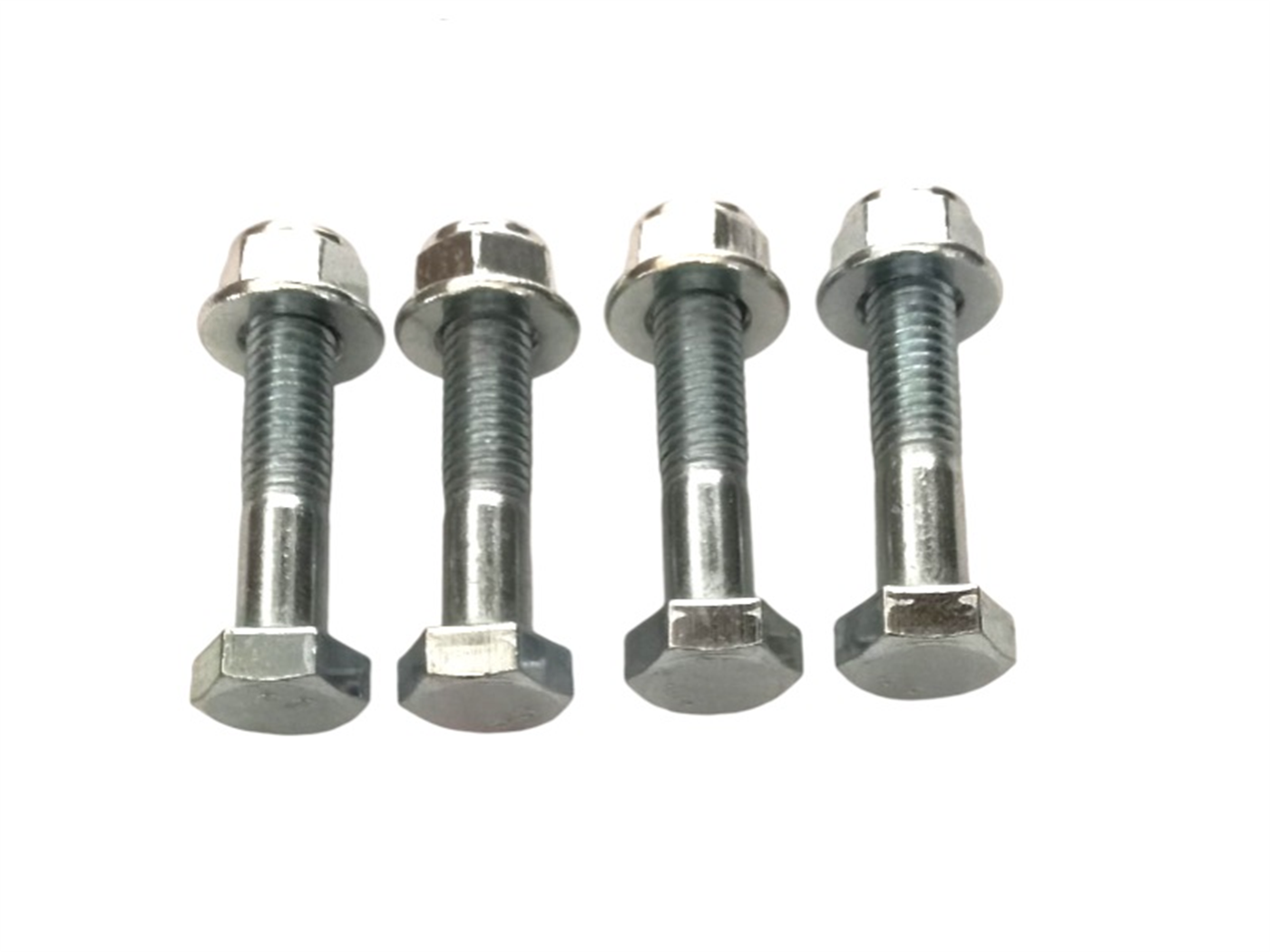 ESPARRAGO CATALINA 8MM