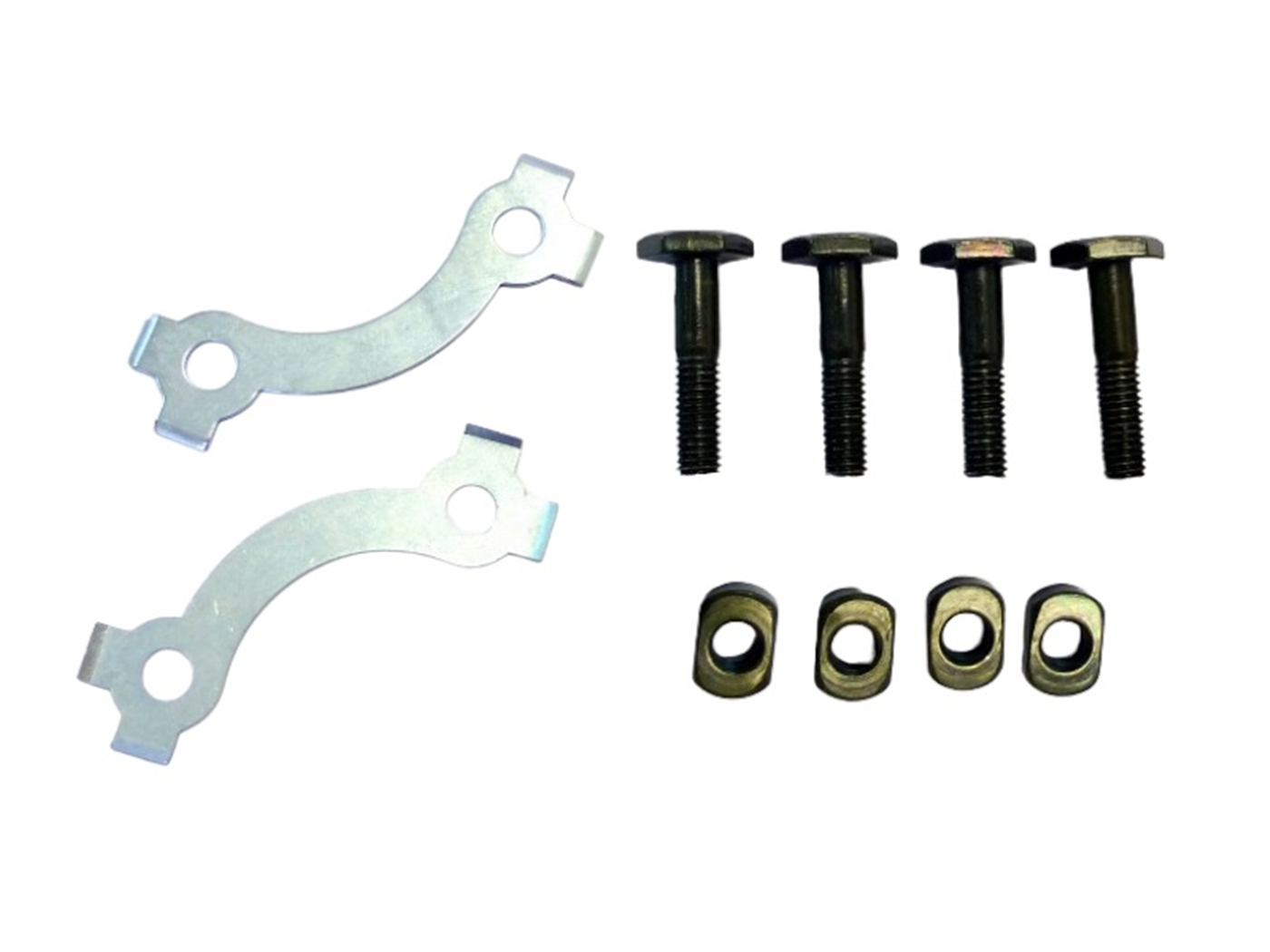 ESPARRAGO CATALINA C/SEGURO