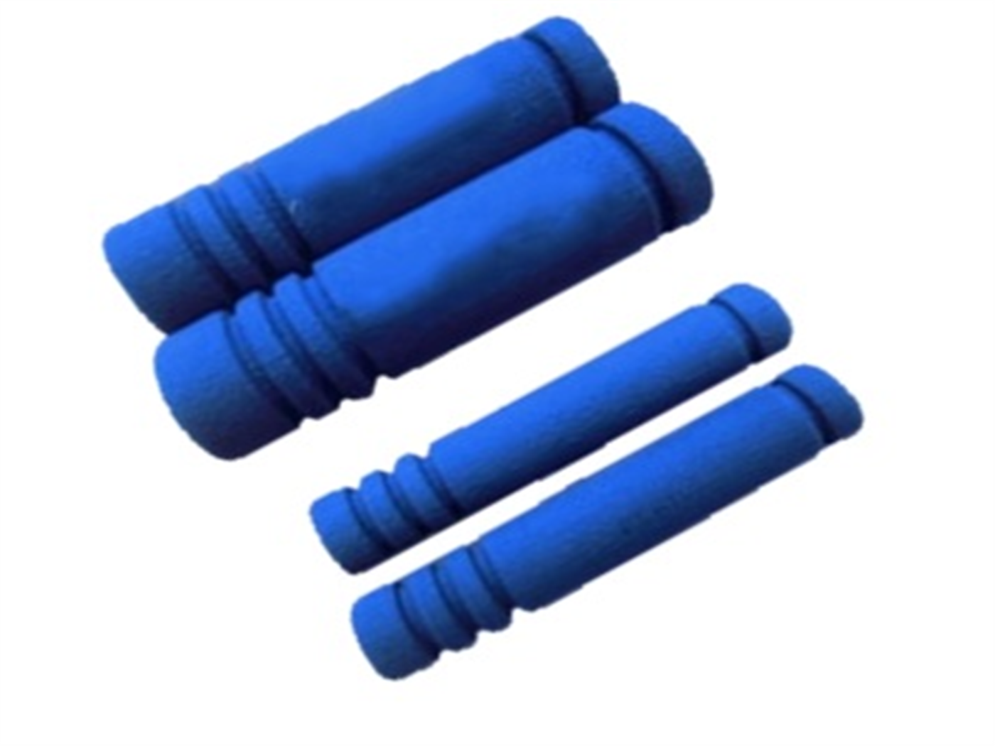 ESPONJA MANIGUETA + MANIJA AZUL