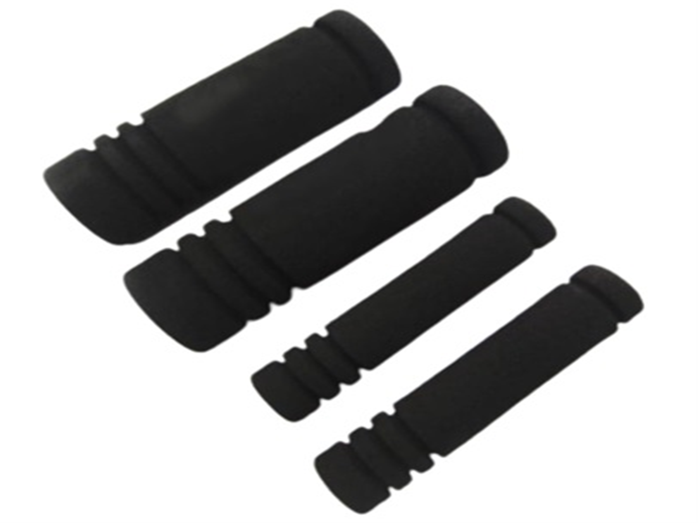 ESPONJA MANIGUETA + MANIJA NEGRO