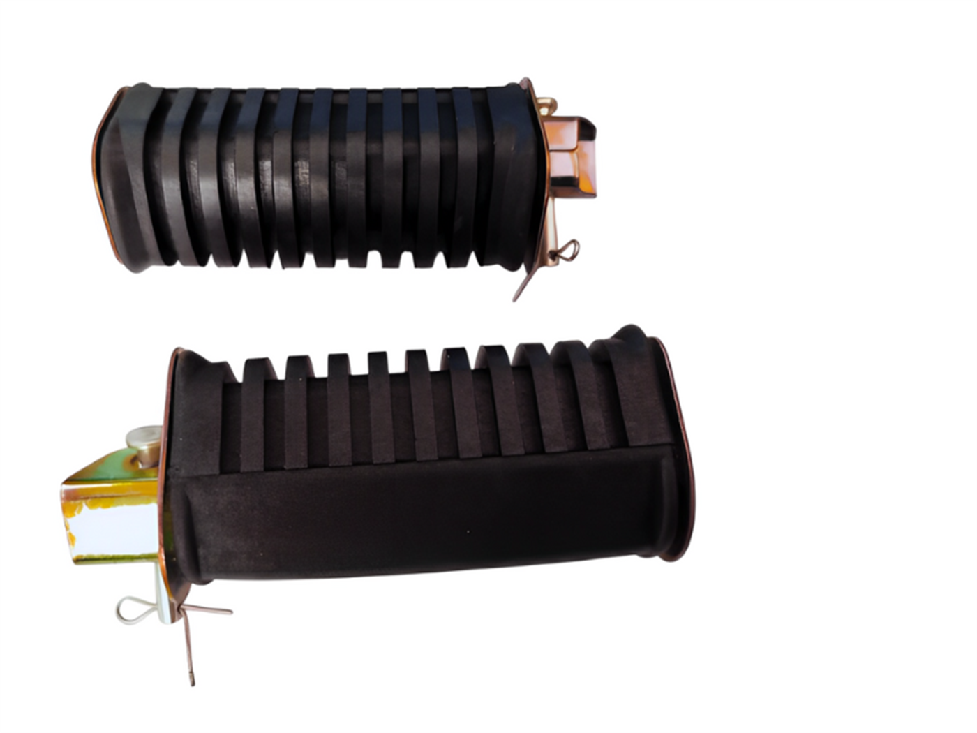 ESTRIBO POSTERIOR (BASE TROPICALIZADO)