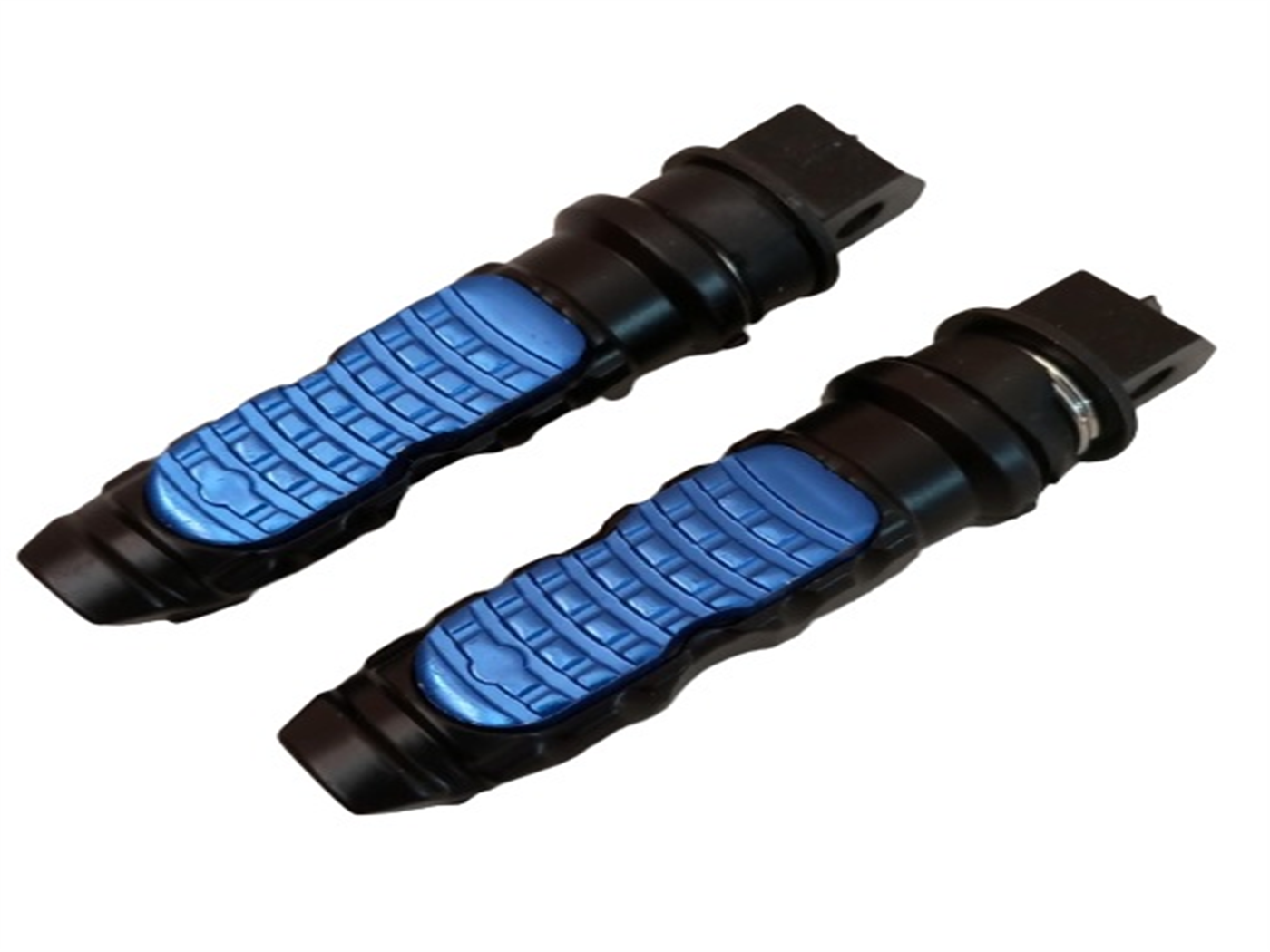 ESTRIBO POSTERIOR AZUL (AC-Y0033)