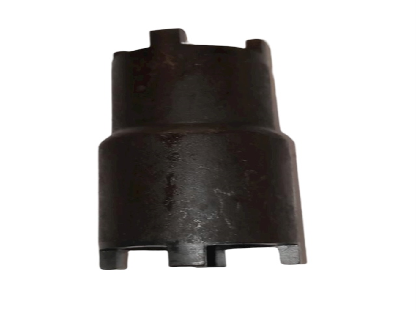 EXTRACTOR COPA TUERCA TORRE DE VOLANTE