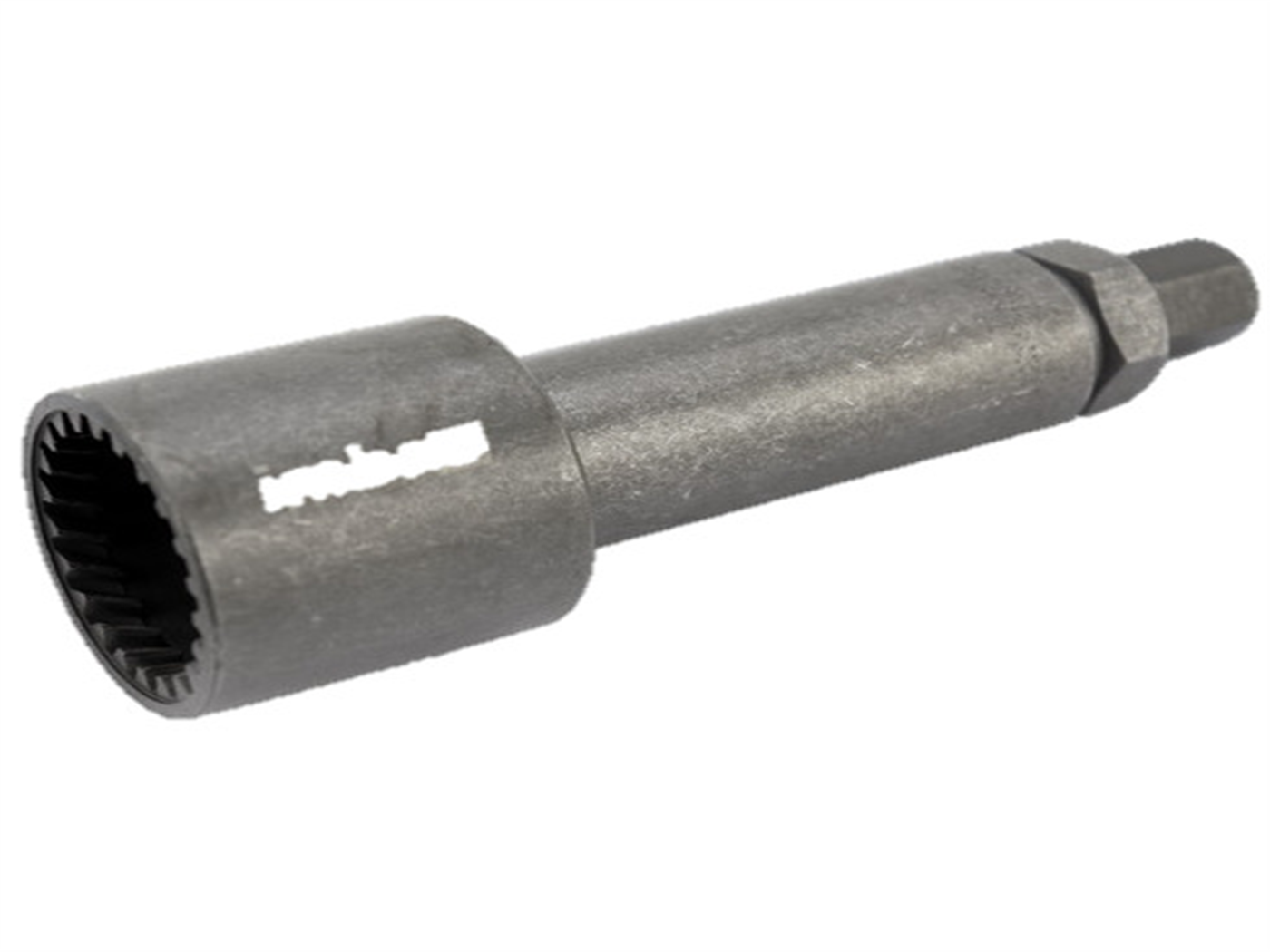 EXTRACTOR DE PIÑON CIGUEÑAL (ARBOL DE LEVAS) VARILLERO