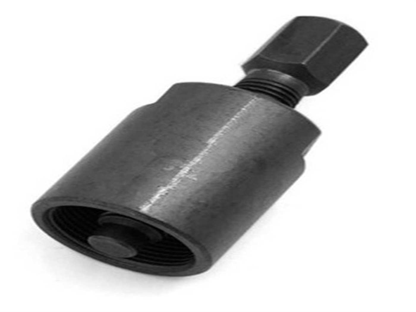 EXTRACTOR DE VOLANTE