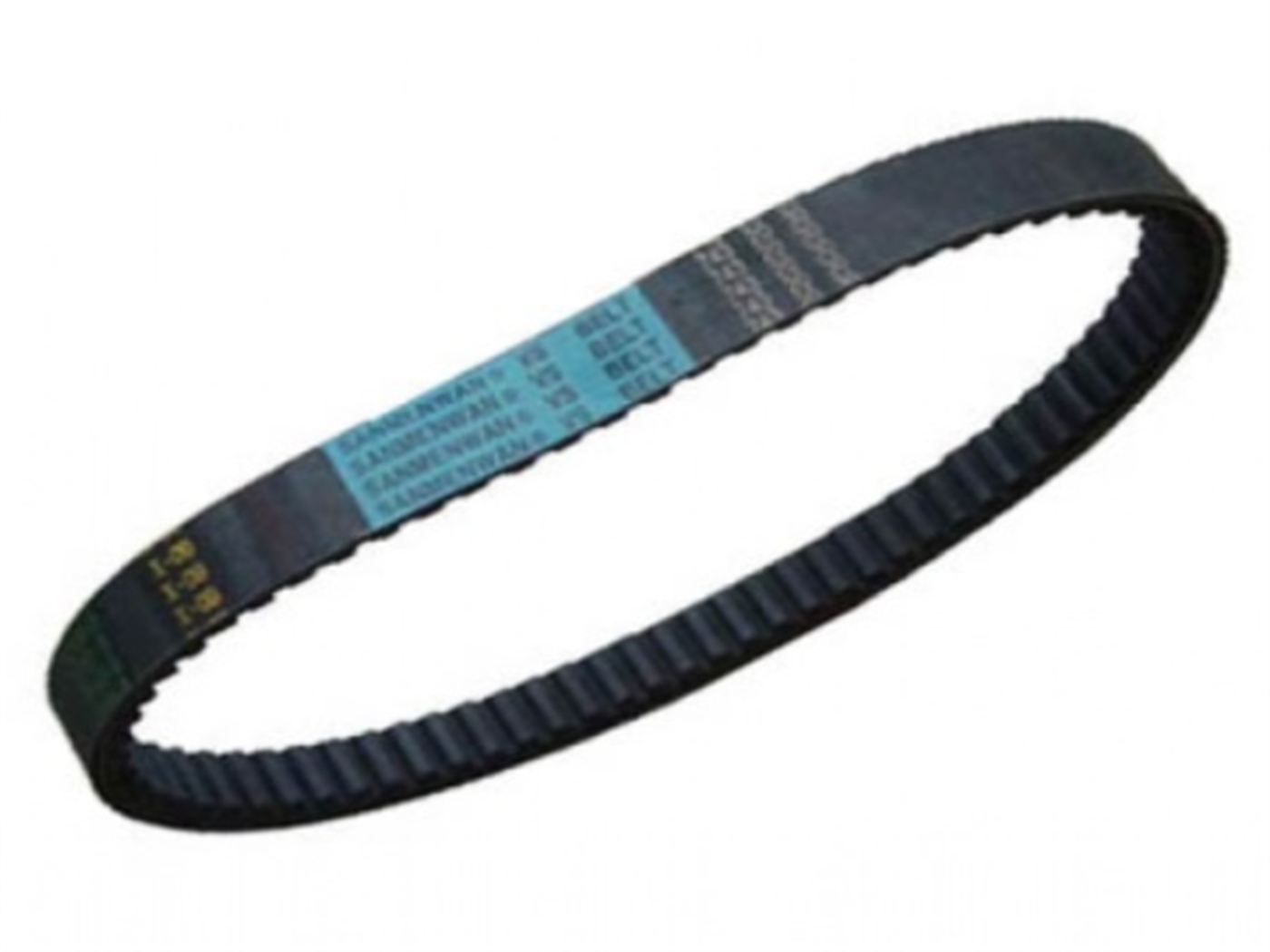 FAJA TRACCION 743-20-30 PREMIUM