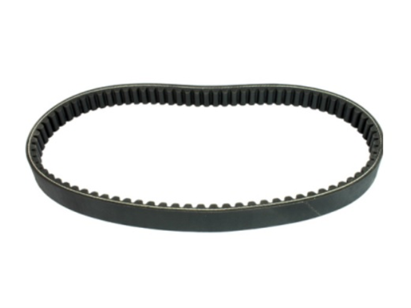 FAJA TRACCION 842-20-30 PREMIUM