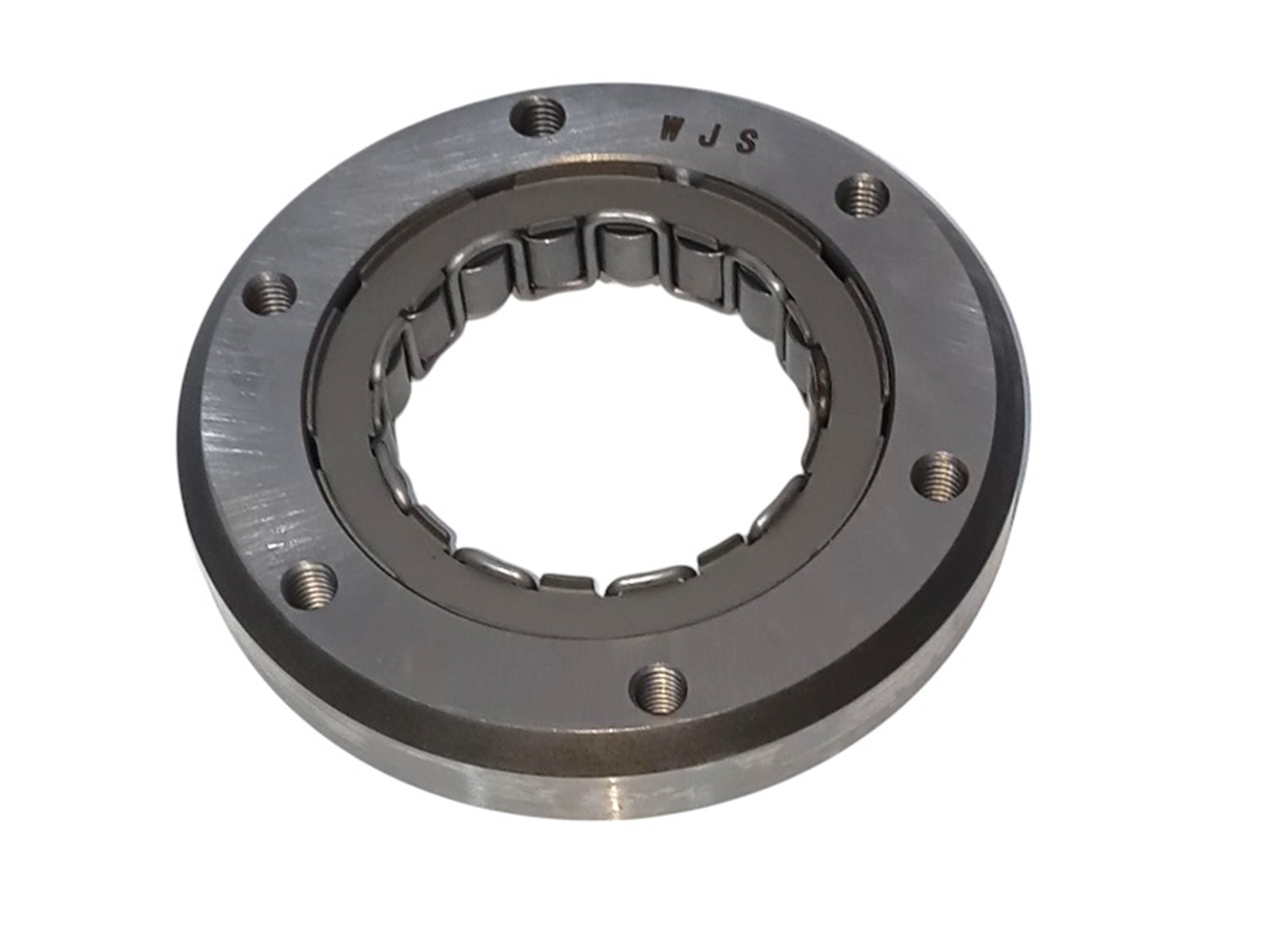 BENDIX C/CANASTILLA 18 PINES
