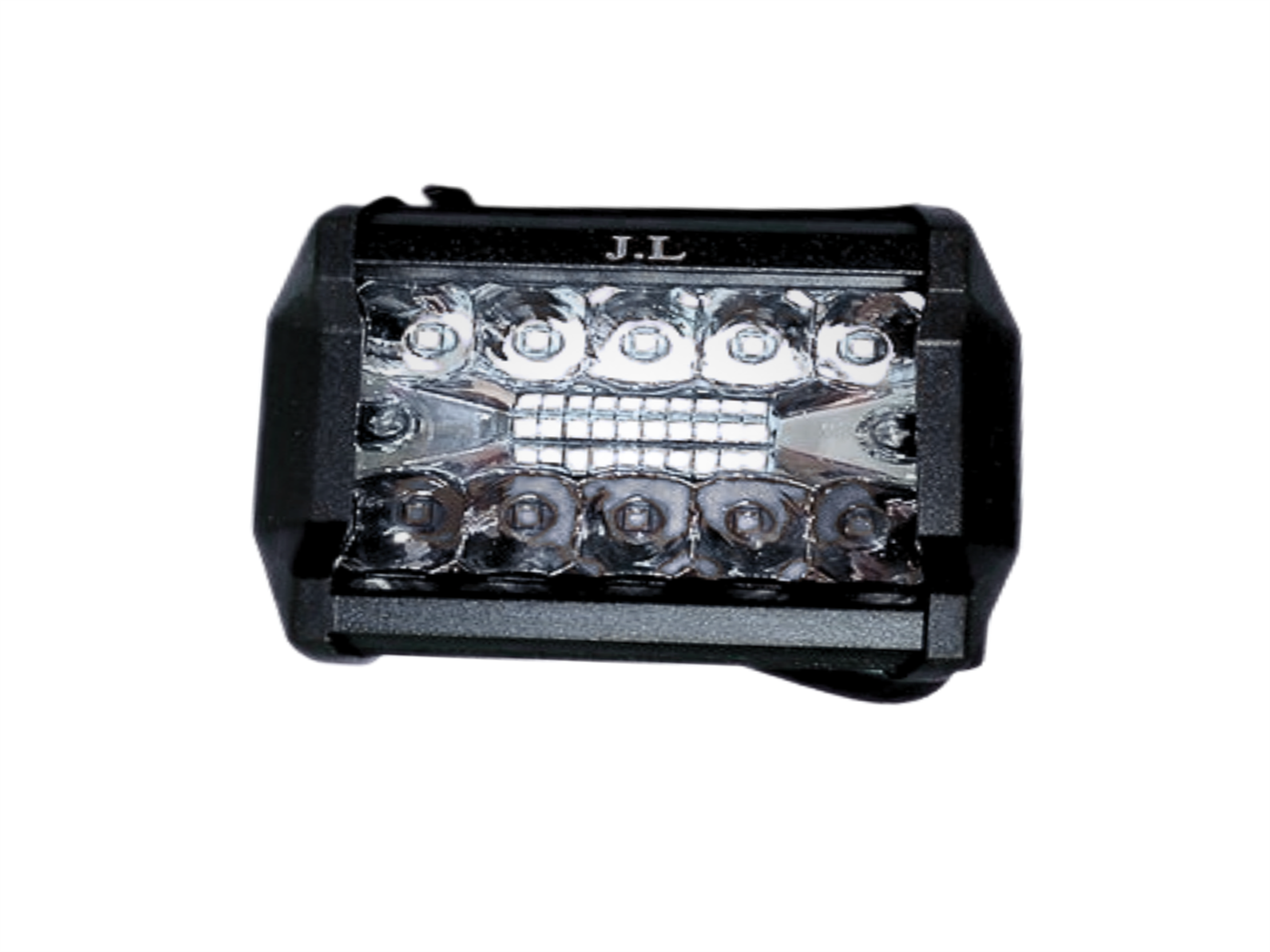 FARO LED ROBOTITO EXPANSIVO  BLANCO 60W (DH-60W-20MICRO LED)