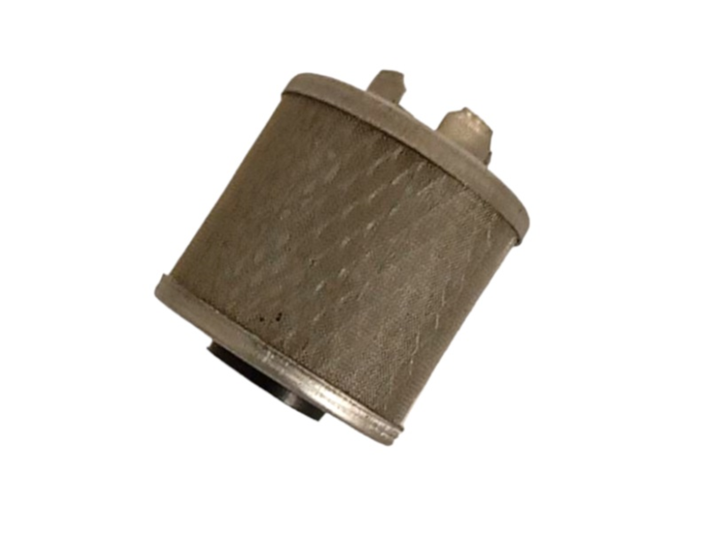 FILTRO ACEITE