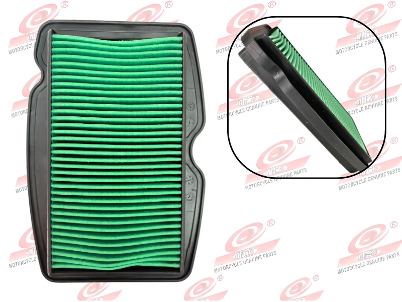 FILTRO AIRE CARTON