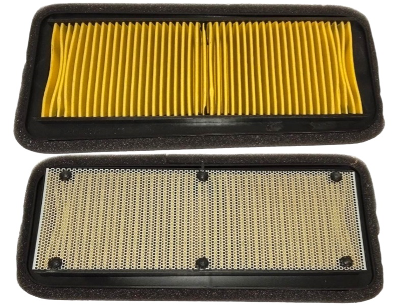 FILTRO AIRE CARTON