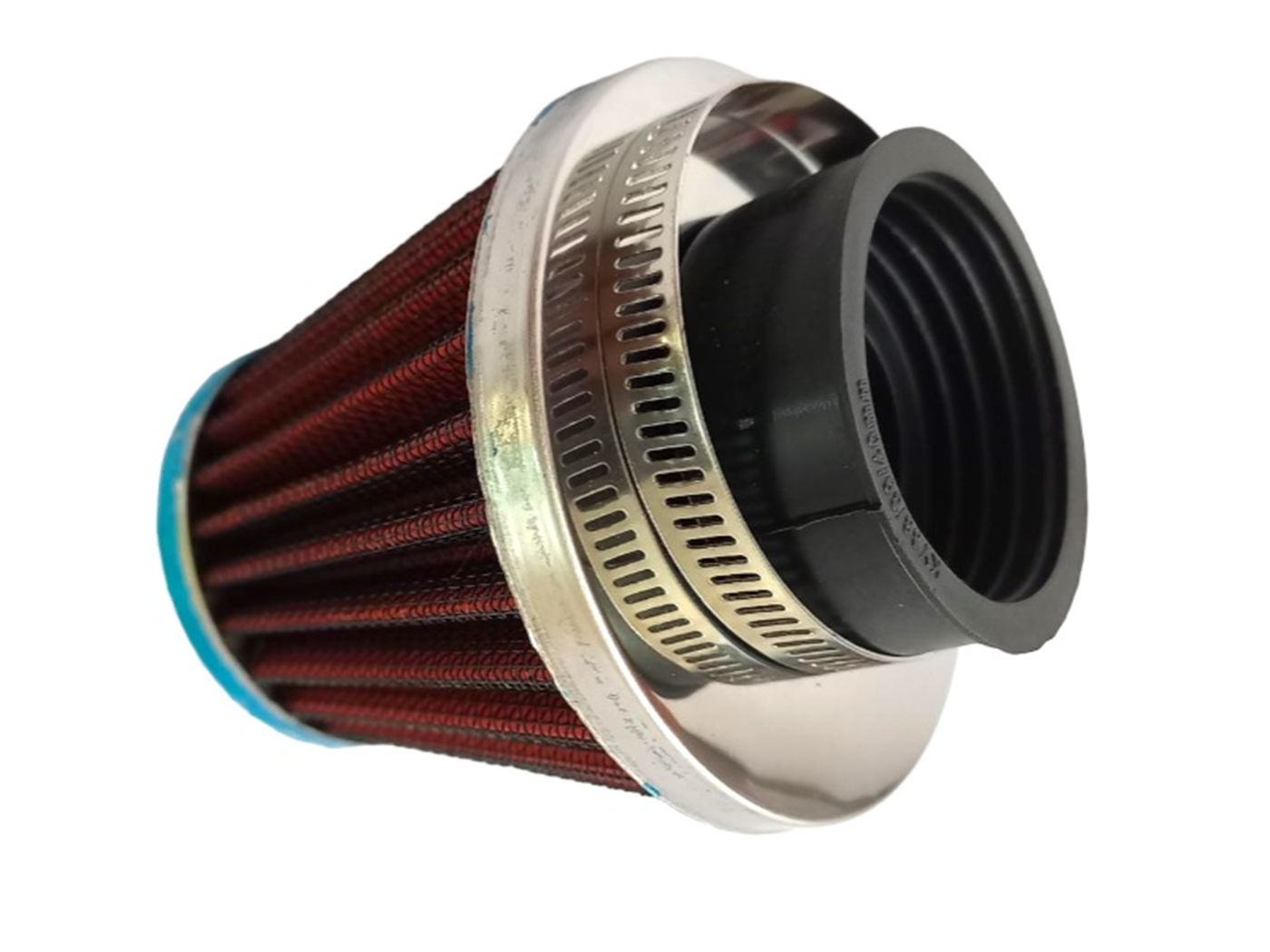FILTRO AIRE 39MM
