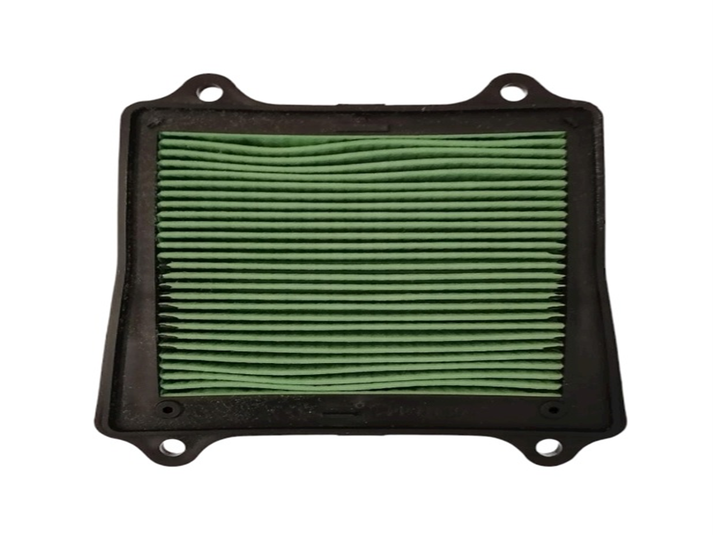 FILTRO AIRE CARTON INYECTADA