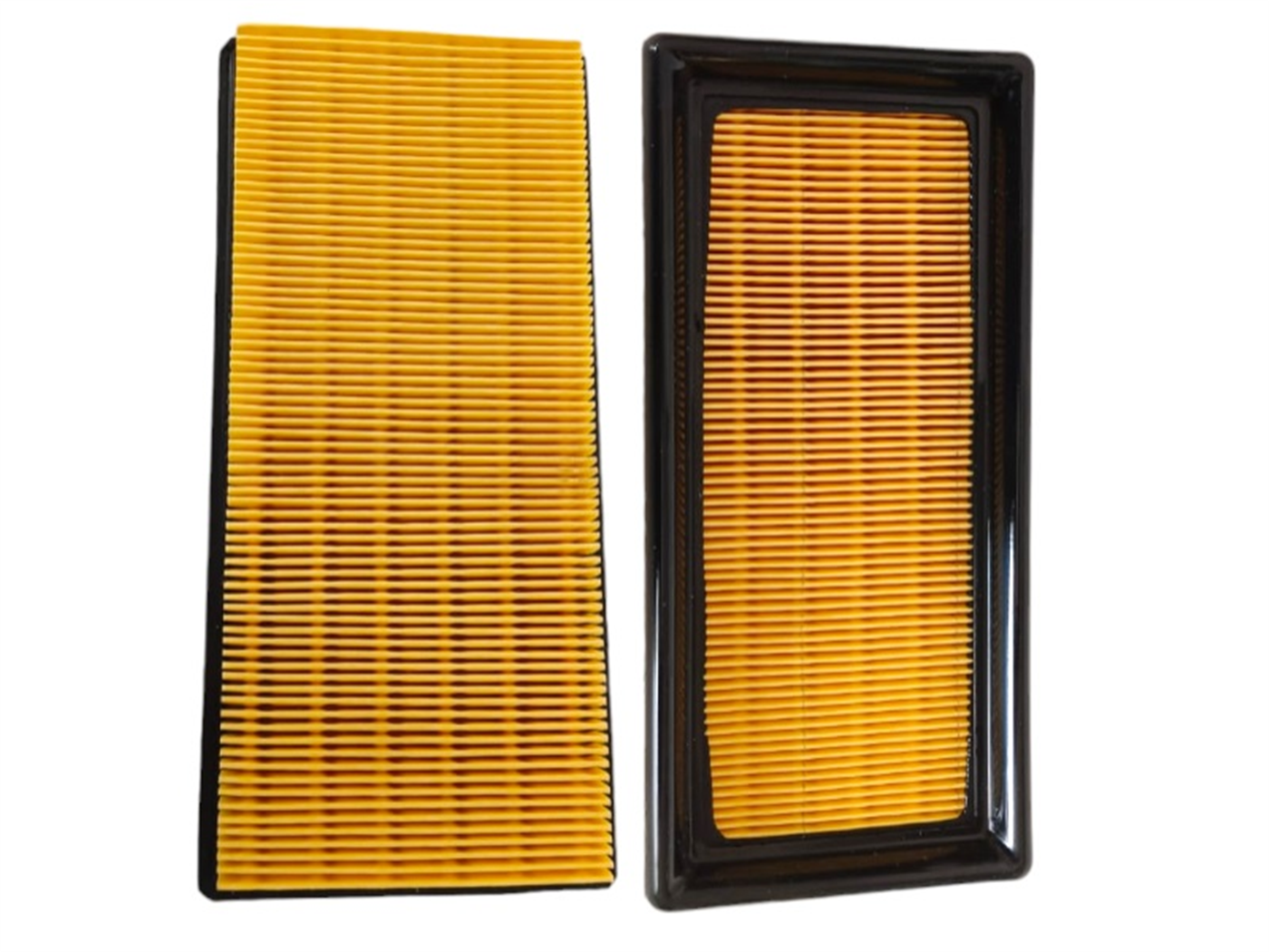 FILTRO AIRE CARTON CARBURADA