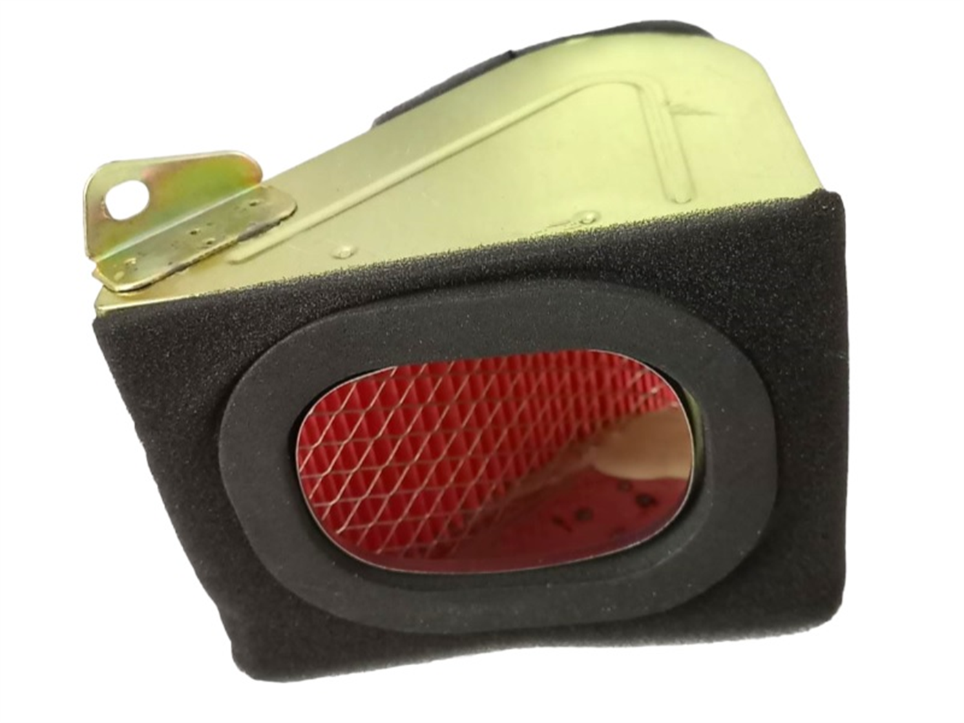 FILTRO AIRE TRIANGULO