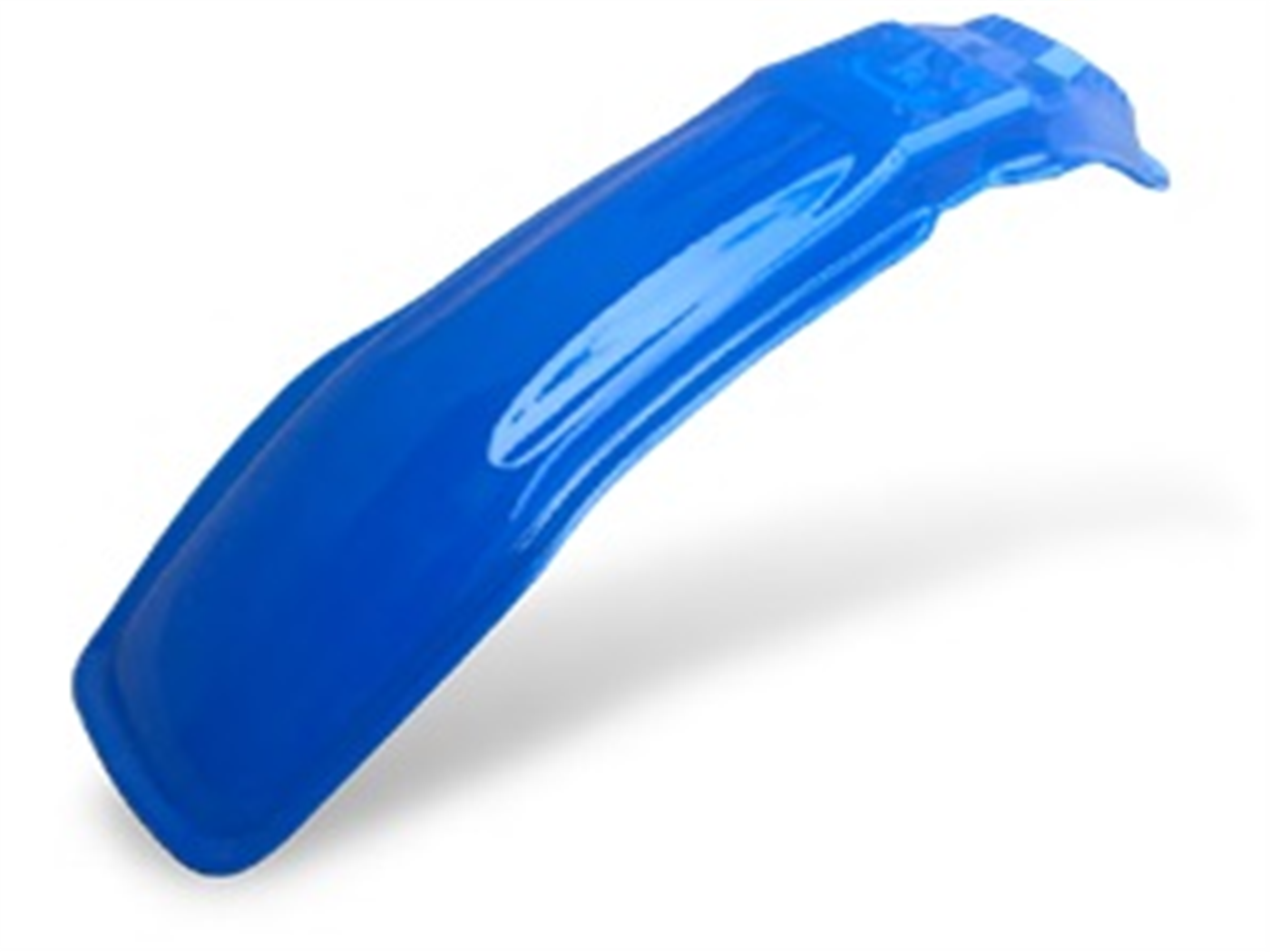 G/DELANT. AZUL INYECTADO