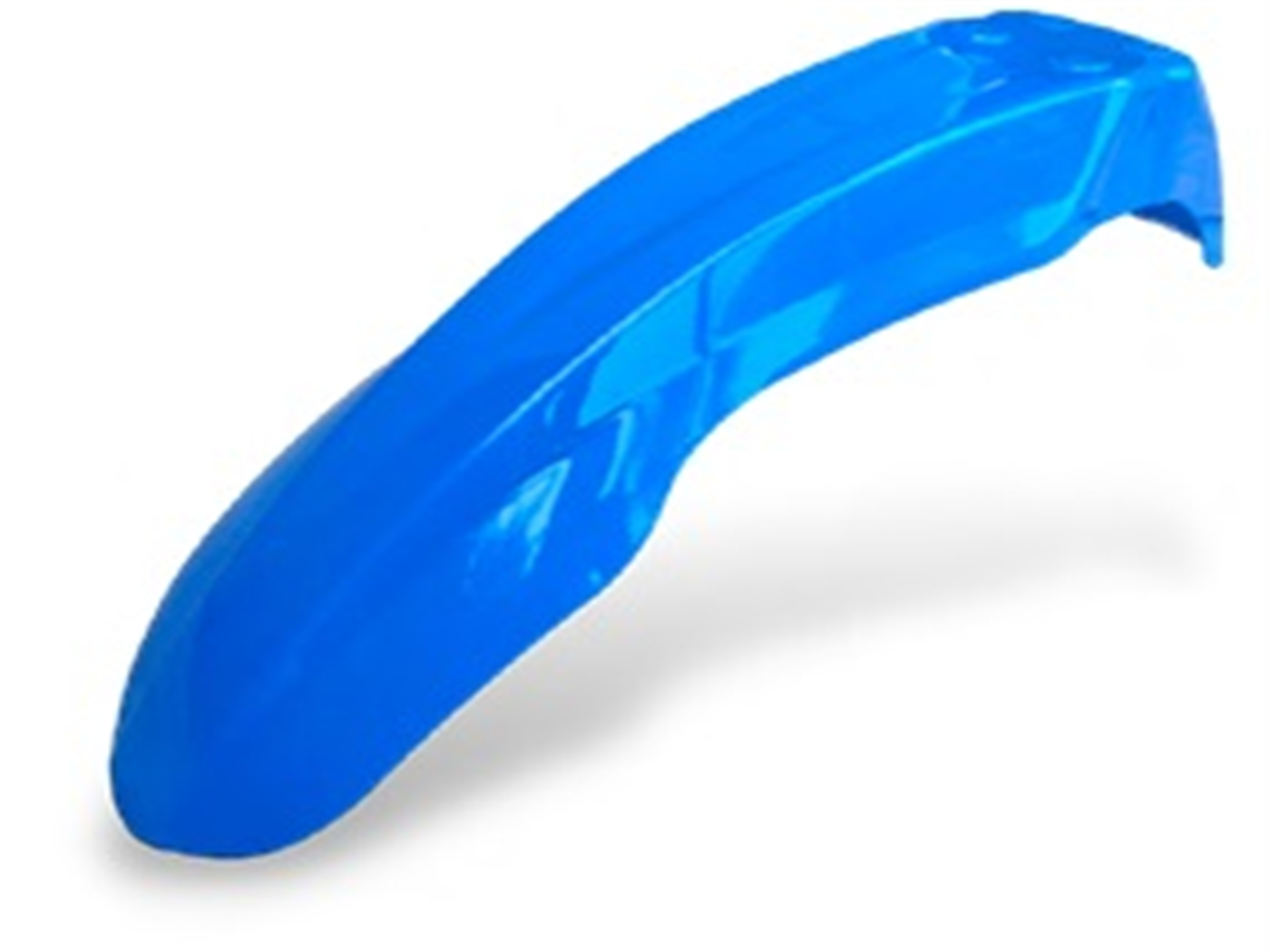 G/DELANT. AZUL INYECTADO