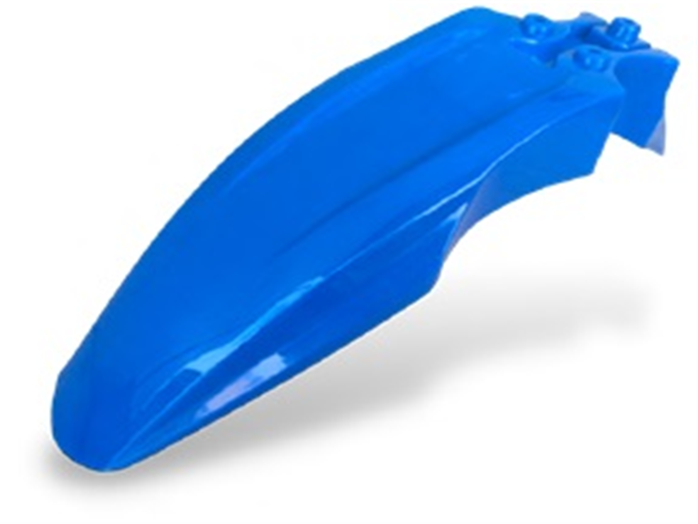 G/DELANT. AZUL INYECTADO